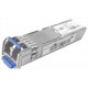 SFP-1G-LH red modulo transceptor Fibra óptica 1000 Mbit/s 1355 nm